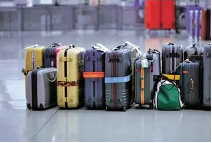 漳州到桓台县行李托运